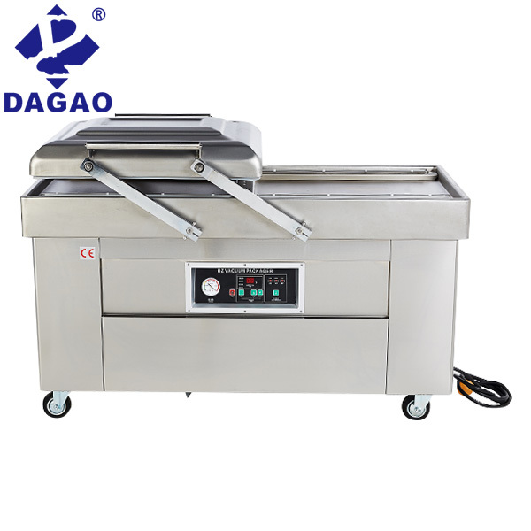 鋁陽極氧化后導(dǎo)電嗎