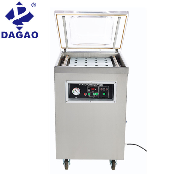 硬質(zhì)氧化的氧化層能否進行涂覆？