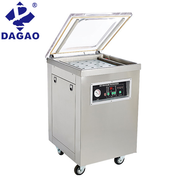 硬質氧化品質鑒定標準有哪些？